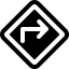 Navigation icon 64x64
